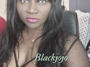 Blackjojo