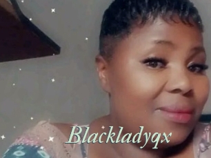 Blackladyqx