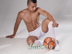 Blake19