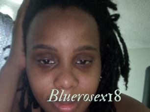 Bluerosex18