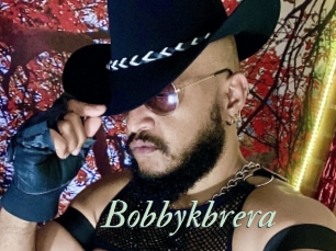 Bobbykbrera