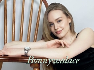 Bonnywalace