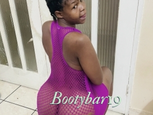 Bootybar19