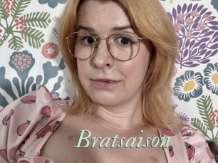 Bratsaison