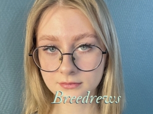 Breedrews