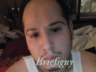 Briefsguy