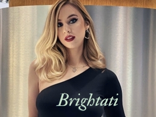 Brightati