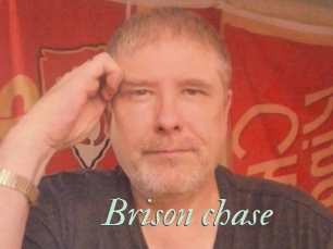 Brison_chase