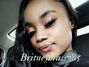 Britneybrass785