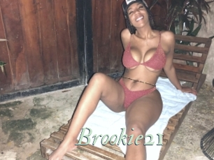 Brookie21