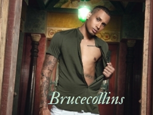 Brucecollins