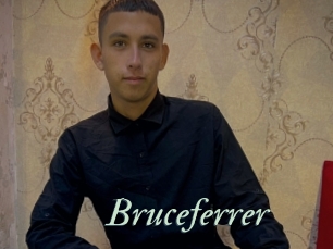 Bruceferrer