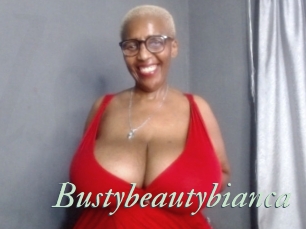 Bustybeautybianca