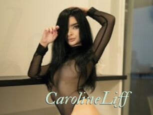 CarolineLiff