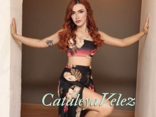 CataleyaVelez