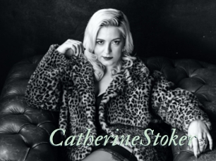 CatherineStoker