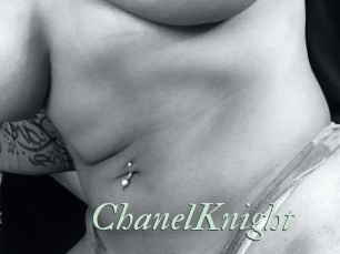 ChanelKnight