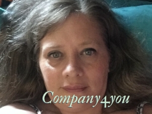 Company4you