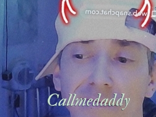 Callmedaddy