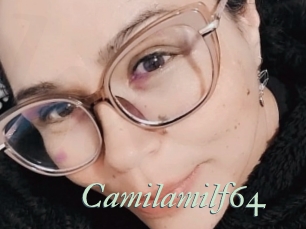 Camilamilf64