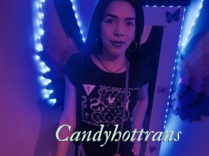 Candyhottrans