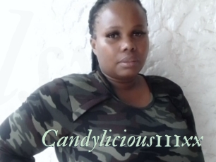 Candylicious111xx