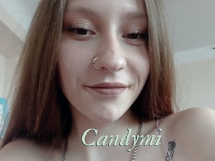 Candymi