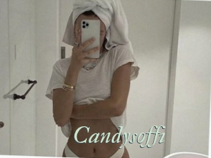 Candysoffi