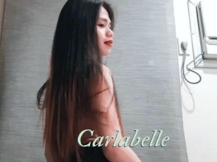 Carlabelle