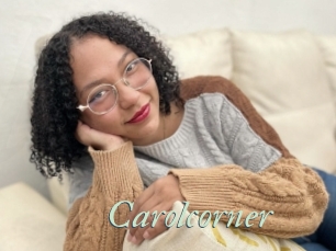 Carolcorner