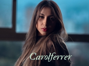 Carolferrer