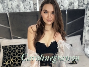 Carolinegrayson