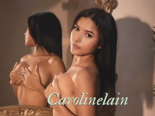 Carolinelain