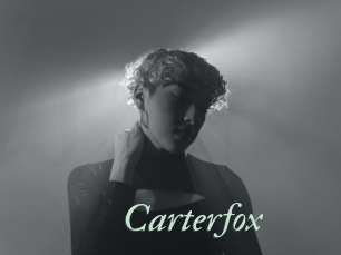 Carterfox