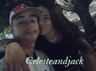 Celesteandjack