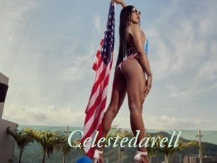 Celestedarell