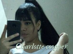 Charlotte_coopper