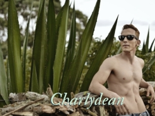 Charlydean