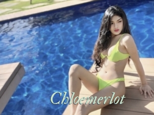 Chloemerlot