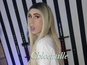 Chloemille