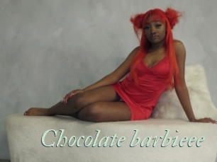 Chocolate_barbieee