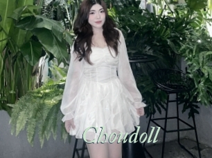 Choudoll