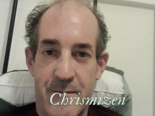 Chrismizen