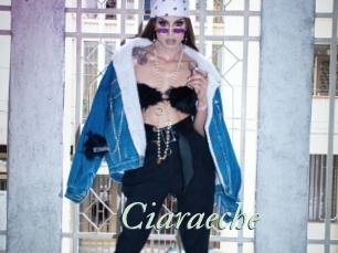 Ciaraeche