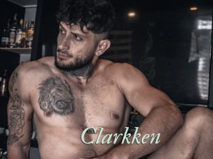 Clarkken