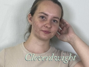 Cloverdwight