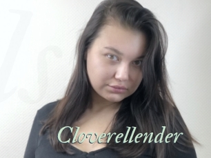 Cloverellender