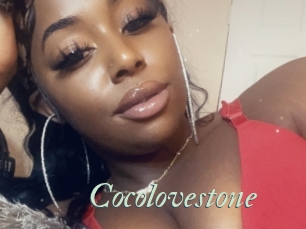 Cocolovestone