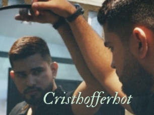 Cristhofferhot