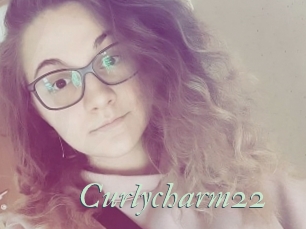 Curlycharm22